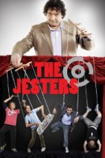 Watch The Jesters Xmovies8